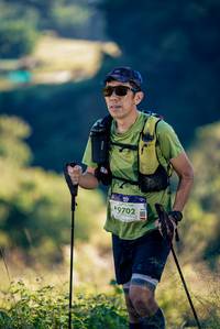 BIB: 100, 9702
                            <button type="button" onclick="openModal(19023856)" class="btn btn-primary btn-sm float-right btn-popup" data-toggle="modal" data-target=".modal-high-quality">
                        <i class="fas fa-shopping-cart"></i> Add to Cart
                    </button>
                                            <button type="button" onclick="isThisMe(19023856, true)" class="btn btn-success btn-sm float-right btn-popup btn-isme hidden" data-toggle="tooltip" data-placement="bottom" title="นี่คือรูปของคุณใช่ไหม คลิกที่นี่เพื่อเอาเข้าอัลบั้ม">
                        <i class="fas fa-plus"></i> Add to album
                    </button>
                    <button type="button" onclick="isThisMe(19023856, false)" class="btn btn-warning btn-sm float-right btn-popup btn-isnotme hidden">
                        <i class="fas fa-ban"></i> Remove from album
                    </button>